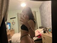 💋Lara möchte Camen💋 - Hamburg