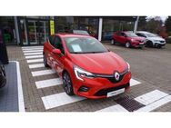 Renault Clio TCe 100 INTENS - Herzberg (Harz)