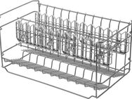 NEFF Geschirrspüleinsatz Z7863X1, inkl. vier Tassenablagen