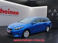 Kia cee'd, , Jahr 2024 - Essen