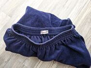 Bonita Nicki Freizeithose blau Größe 42 - Bad Bederkesa