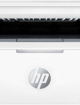 HP LaserJet MFP M140w Multifunktionsdrucker, (Bluetooth, WLAN (Wi-Fi)