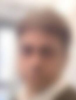 Rla*** - Mönchengladbach