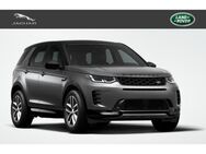 Land Rover Discovery Sport, D200 AWD DYNAMIC SE, Jahr 2022 - Chemnitz