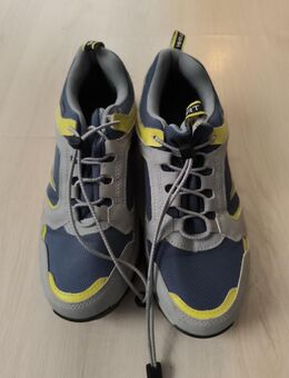 Outdoor Schuhe Größe 37 - Bochum