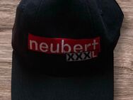 Baseball ( Neubert XXXL ) - Grafenrheinfeld