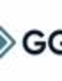 Fachbetreuer (m/w/d) Technische Versicherungen - Hamburg