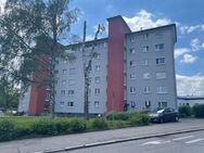 Großzügige 4 Zimmer Wohnung in Schwenningen - sofort frei! - Villingen-Schwenningen