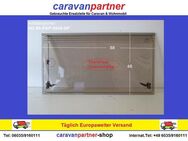 Hobby Wohnwagenfenster 88 x 48 gebraucht SONDERPREIS zB 460er 87 - Schotten Zentrum