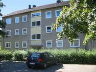 Demnächst frei! 3-Zimmer-Wohnung in Menden Platte Heide - Menden (Sauerland)