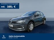 VW Polo, 1.0, Jahr 2020 - Schorndorf (Baden-Württemberg)