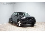 Volvo XC40 Core 2WD Park/Winter/LED/Kamera - Halberstadt