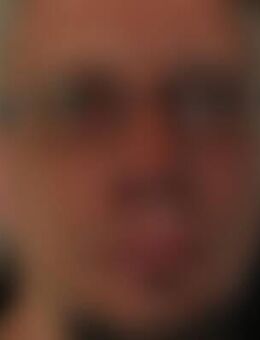 Chr*** - Hagen (Stadt der FernUniversität)