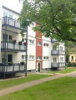 Wohn(t)raum in Weitmar Neuling - Bochum