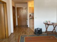2 Zimmer Wohnung mit Garage in 4er -Parksystem-betreutes Wohnen - Villingen-Schwenningen