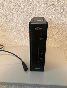 Mini PC Windows 11Office Pc - Stuttgart