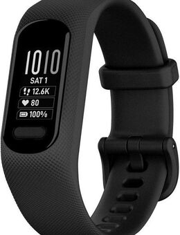 Garmin VIVOSMART® 5 L Smartwatch