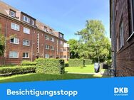 Gemütliche Eigentumswohnung im Herzen Rostocks - Rostock