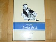 Das große Loriot Buch - Krefeld