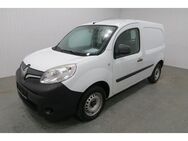 Renault Kangoo RAPID 90 1.5 DCI FAP 2,1t |101tKM|PDC|TÜV - Aichach