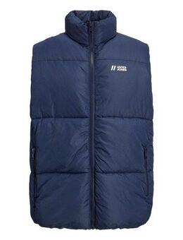 Jack & Jones Steppweste JJMAX BODYWARMER