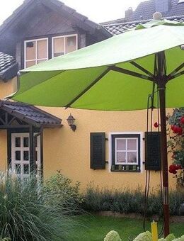 Haus sucht junge Familie - Ronnenberg