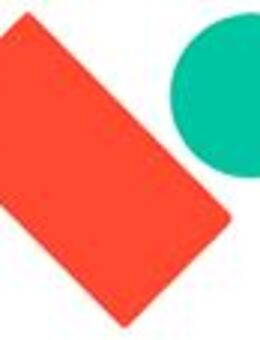 IT-Mitarbeiter (m/w/d) User-/Device-Management - Karlsruhe