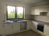 ***Große OG-Wohnung in zentraler Lage*** - Wiesmoor
