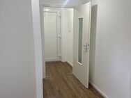 Gepflegte 1-Zimmer-Wohnung in Nürnberg - Nähe Uni - Nürnberg