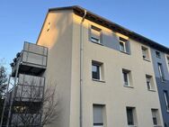 Die ersten eigenen vier Wände zur Miete - Wohlfühlen bei VIVAWEST - Dortmund