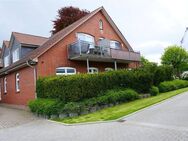 ***SEEVETAL EDDELSEN, GROSSE URGEMÜTLICHE 3-ZIMMER-WOHNUNG ZU VERMIETEN*** - Seevetal