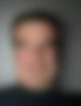 Den*** - Nienburg (Weser)