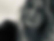 Fee*** - Lauf (Pegnitz)