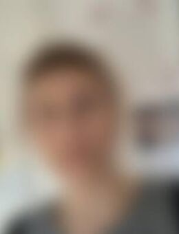 Ute*** - Waldbrunn (Bayern)