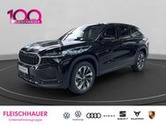 Skoda Kodiaq, 2.0 TDI Selection, Jahr 2024 - Mönchengladbach