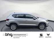 Seat Ateca, 1.5 TSI Style Ateca OPF Style, Jahr 2023 - Reutlingen