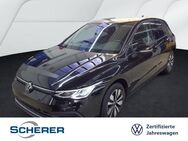 VW Golf, 1.5 TSI VIII Move APP, Jahr 2024 - Mainz