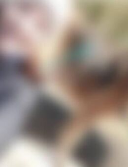 Mil*** - Wiefelstede