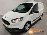 Ford Transit Courier 1.5 TDCi Trend EU6d-T Klima PDC - Norderstedt