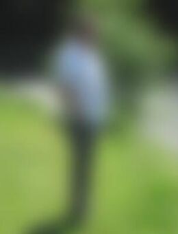 lie*** - Lahr (Schwarzwald)