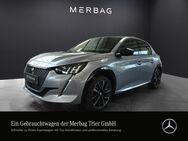 Peugeot 208, (e-) GT, Jahr 2023 - Merzig