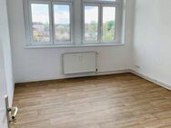 Zeit für einen frühlingsfrischen Start ins neue Zuhause! - Magdeburg