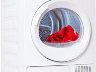 BEKO Wärmepumpentrockner DS852GAV, 8 kg