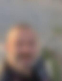 Har*** - Sondershausen