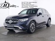 Mercedes GLC 200, Avantgarde Adv Plus, Jahr 2023 - Viernheim