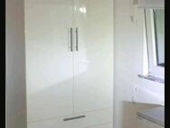 Wohnung Essen Frohnhausen 27m2, 3' Etage - Essen
