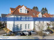 Attraktives 6-Familienhaus im Herzen von Rastede, Obj. 6745 - Rastede