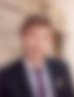 Mat*** - Moosburg (Isar)