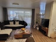 Großzugige 5-Zimmer-City-Wohnung! - Fürth