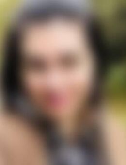 Cla*** - Unterhaching